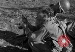 Image of Corregidor invasion Philippines, 1945, second 14 stock footage video 65675070635