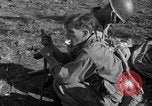 Image of Corregidor invasion Philippines, 1945, second 15 stock footage video 65675070635