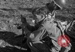 Image of Corregidor invasion Philippines, 1945, second 16 stock footage video 65675070635