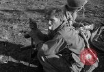 Image of Corregidor invasion Philippines, 1945, second 17 stock footage video 65675070635