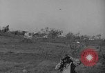 Image of Corregidor invasion Philippines, 1945, second 22 stock footage video 65675070635