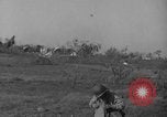 Image of Corregidor invasion Philippines, 1945, second 23 stock footage video 65675070635