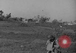 Image of Corregidor invasion Philippines, 1945, second 26 stock footage video 65675070635