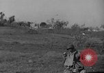 Image of Corregidor invasion Philippines, 1945, second 27 stock footage video 65675070635