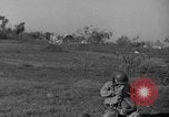 Image of Corregidor invasion Philippines, 1945, second 28 stock footage video 65675070635