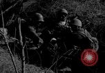 Image of Corregidor invasion Philippines, 1945, second 29 stock footage video 65675070635
