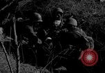 Image of Corregidor invasion Philippines, 1945, second 30 stock footage video 65675070635