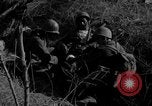 Image of Corregidor invasion Philippines, 1945, second 31 stock footage video 65675070635