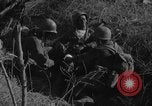 Image of Corregidor invasion Philippines, 1945, second 32 stock footage video 65675070635