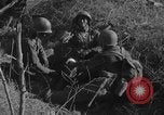 Image of Corregidor invasion Philippines, 1945, second 36 stock footage video 65675070635