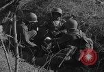 Image of Corregidor invasion Philippines, 1945, second 37 stock footage video 65675070635