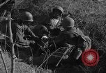 Image of Corregidor invasion Philippines, 1945, second 40 stock footage video 65675070635
