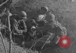 Image of Corregidor invasion Philippines, 1945, second 41 stock footage video 65675070635