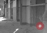 Image of Corregidor invasion Philippines, 1945, second 44 stock footage video 65675070635
