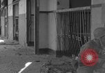 Image of Corregidor invasion Philippines, 1945, second 45 stock footage video 65675070635
