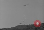 Image of Corregidor invasion Philippines, 1945, second 46 stock footage video 65675070635