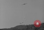 Image of Corregidor invasion Philippines, 1945, second 47 stock footage video 65675070635