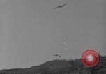 Image of Corregidor invasion Philippines, 1945, second 48 stock footage video 65675070635