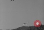 Image of Corregidor invasion Philippines, 1945, second 51 stock footage video 65675070635
