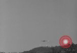 Image of Corregidor invasion Philippines, 1945, second 52 stock footage video 65675070635