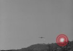 Image of Corregidor invasion Philippines, 1945, second 53 stock footage video 65675070635