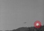 Image of Corregidor invasion Philippines, 1945, second 54 stock footage video 65675070635