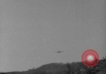 Image of Corregidor invasion Philippines, 1945, second 55 stock footage video 65675070635