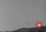 Image of Corregidor invasion Philippines, 1945, second 56 stock footage video 65675070635