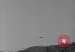 Image of Corregidor invasion Philippines, 1945, second 57 stock footage video 65675070635