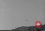 Image of Corregidor invasion Philippines, 1945, second 58 stock footage video 65675070635