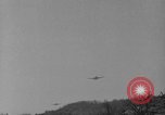 Image of Corregidor invasion Philippines, 1945, second 59 stock footage video 65675070635
