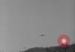 Image of Corregidor invasion Philippines, 1945, second 60 stock footage video 65675070635
