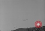 Image of Corregidor invasion Philippines, 1945, second 61 stock footage video 65675070635