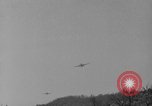 Image of Corregidor invasion Philippines, 1945, second 62 stock footage video 65675070635