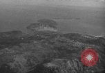 Standbild Corregidor Invasion Philippinen, 1945, aus Sekunde 5 historischem Filmmaterial Videoclip 65675070636
