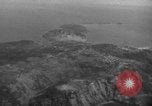 Standbild Corregidor Invasion Philippinen, 1945, aus Sekunde 7 historischem Filmmaterial Videoclip 65675070636