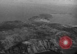 Standbild Corregidor Invasion Philippinen, 1945, aus Sekunde 12 historischem Filmmaterial Videoclip 65675070636