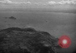 Standbild Corregidor Invasion Philippinen, 1945, aus Sekunde 27 historischem Filmmaterial Videoclip 65675070636