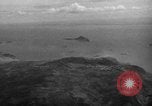 Standbild Corregidor Invasion Philippinen, 1945, aus Sekunde 31 historischem Filmmaterial Videoclip 65675070636