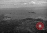 Standbild Corregidor Invasion Philippinen, 1945, aus Sekunde 33 historischem Filmmaterial Videoclip 65675070636