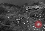 Standbild Corregidor Invasion Philippinen, 1945, aus Sekunde 55 historischem Filmmaterial Videoclip 65675070636