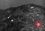 Standbild Corregidor Invasion Philippinen, 1945, aus Sekunde 59 historischem Filmmaterial Videoclip 65675070636