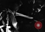 Image of Corregidor invasion Philippines, 1945, second 12 stock footage video 65675070637