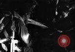 Image of Corregidor invasion Philippines, 1945, second 13 stock footage video 65675070637
