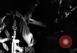Image of Corregidor invasion Philippines, 1945, second 14 stock footage video 65675070637