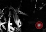 Image of Corregidor invasion Philippines, 1945, second 15 stock footage video 65675070637