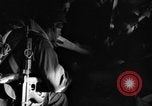 Image of Corregidor invasion Philippines, 1945, second 16 stock footage video 65675070637