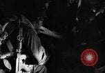 Image of Corregidor invasion Philippines, 1945, second 17 stock footage video 65675070637