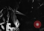 Image of Corregidor invasion Philippines, 1945, second 18 stock footage video 65675070637