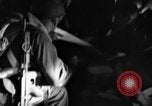 Image of Corregidor invasion Philippines, 1945, second 19 stock footage video 65675070637